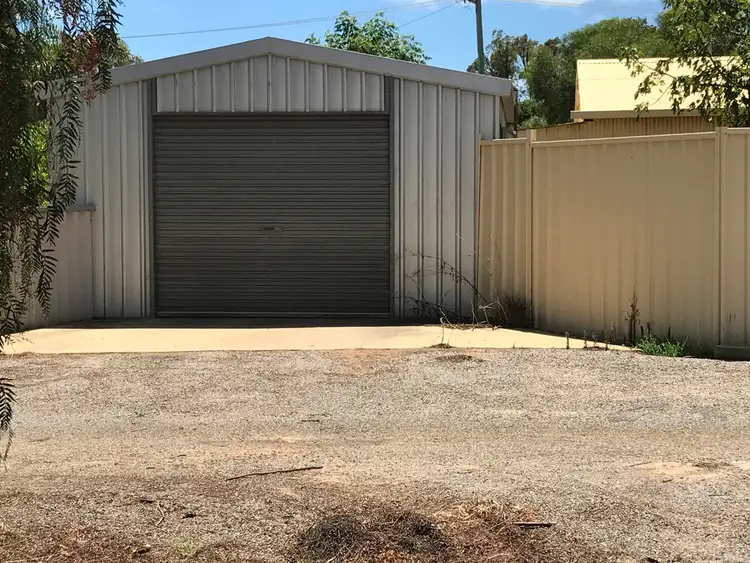 Fifth view of Homely house listing, 61 Robinson Street, Northampton WA 6535
