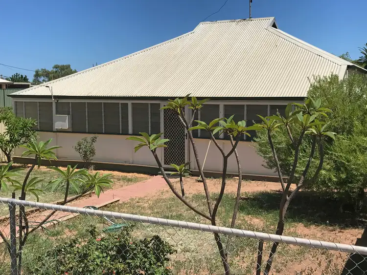 Seventh view of Homely house listing, 61 Robinson Street, Northampton WA 6535
