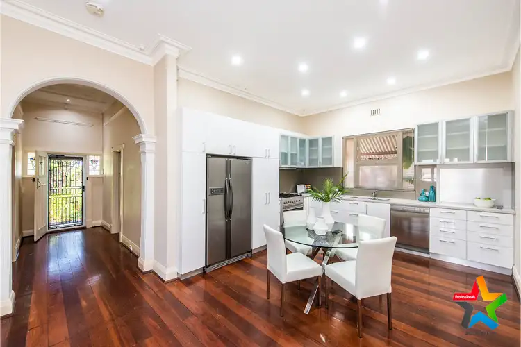 65 Slade Street, Bayswater WA 6053