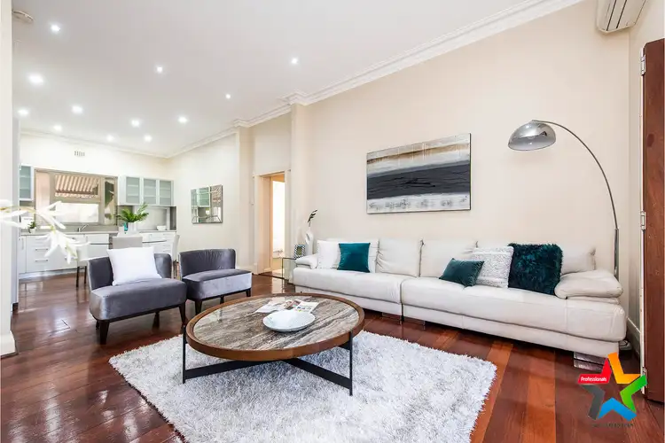 Second view of Homely house listing, 65 Slade Street, Bayswater WA 6053