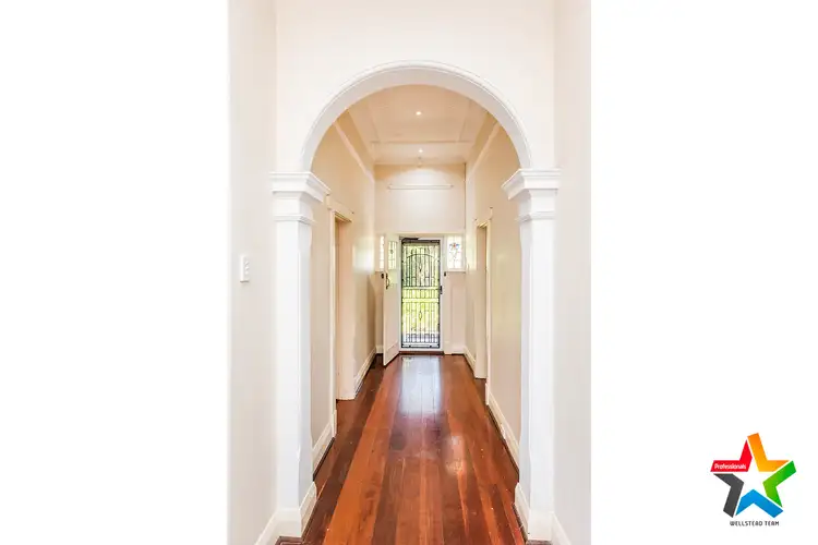 Third view of Homely house listing, 65 Slade Street, Bayswater WA 6053