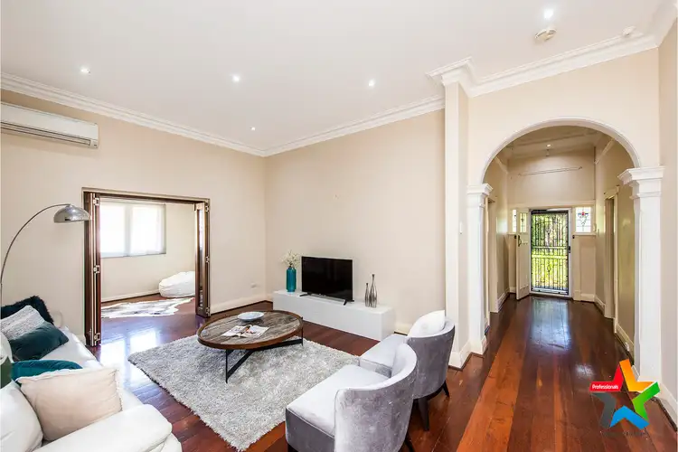 Fourth view of Homely house listing, 65 Slade Street, Bayswater WA 6053