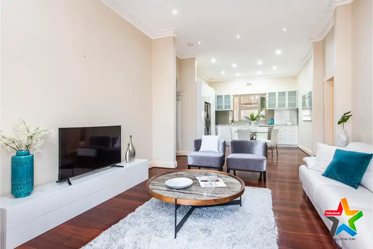 Fifth view of Homely house listing, 65 Slade Street, Bayswater WA 6053