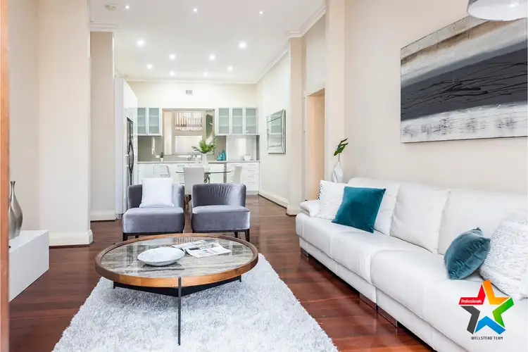 Sixth view of Homely house listing, 65 Slade Street, Bayswater WA 6053