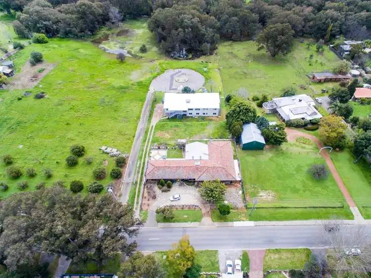 Second view of Homely house listing, 60 Homestead Road, Gosnells WA 6110