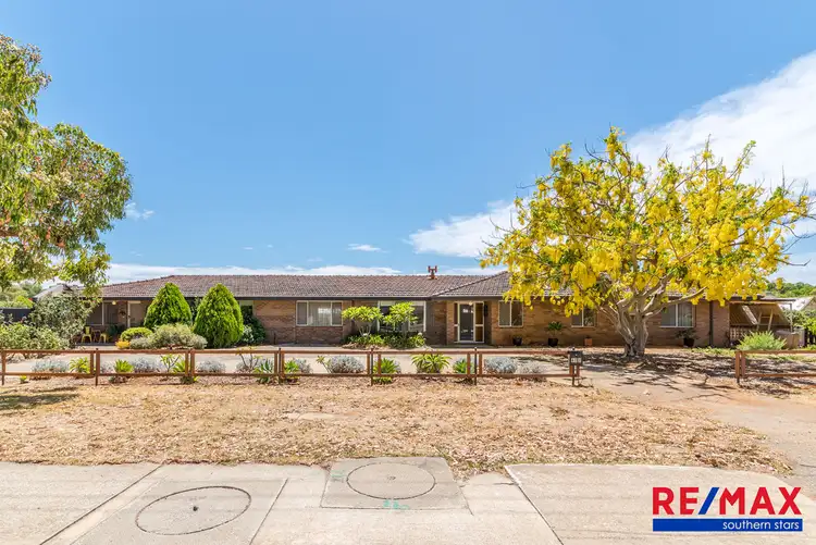 Fourth view of Homely house listing, 60 Homestead Road, Gosnells WA 6110