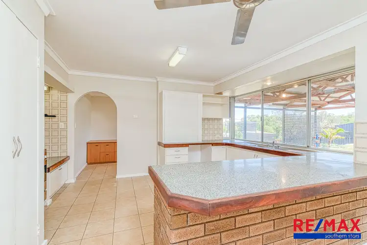 Sixth view of Homely house listing, 60 Homestead Road, Gosnells WA 6110