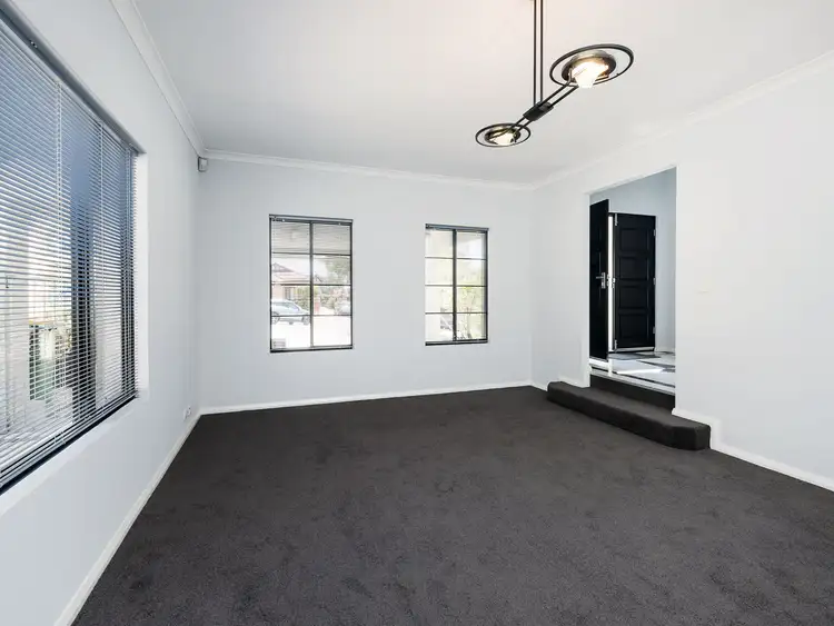 Third view of Homely house listing, 16 Moody Glen, Palmyra WA 6157