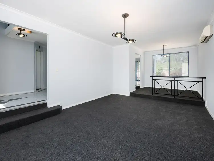 Fourth view of Homely house listing, 16 Moody Glen, Palmyra WA 6157