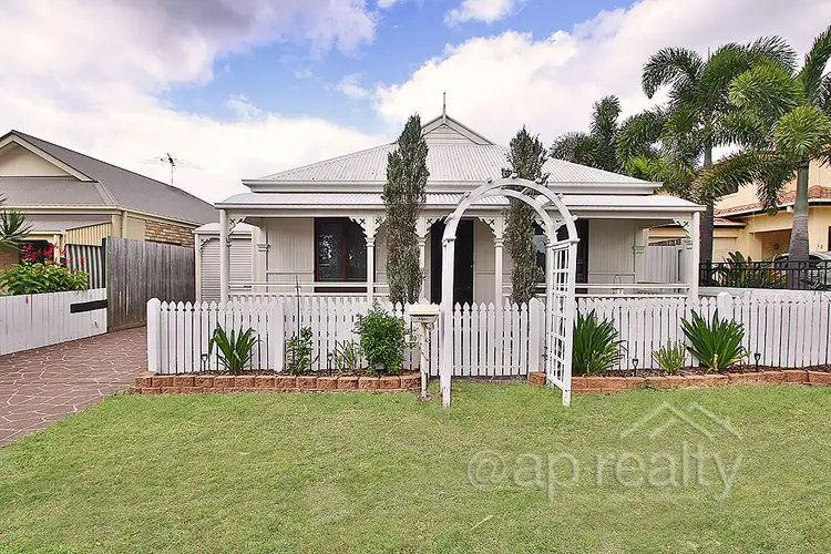 10 Solea Close, Forest Lake QLD 4078