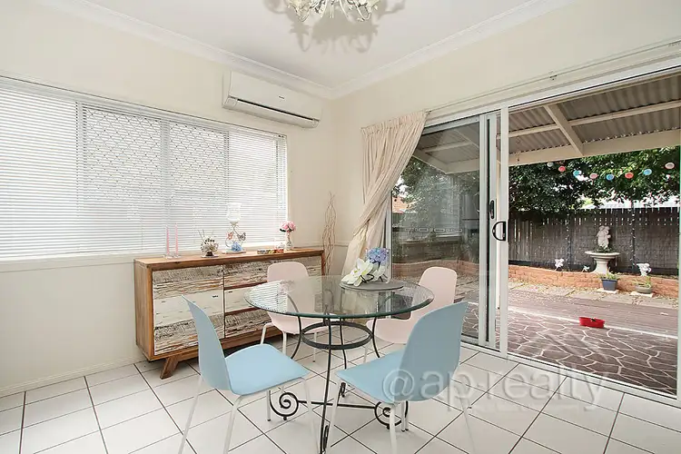 Third view of Homely house listing, 10 Solea Close, Forest Lake QLD 4078