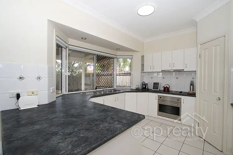 Fourth view of Homely house listing, 10 Solea Close, Forest Lake QLD 4078