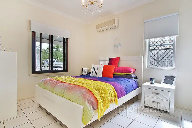 Fifth view of Homely house listing, 10 Solea Close, Forest Lake QLD 4078