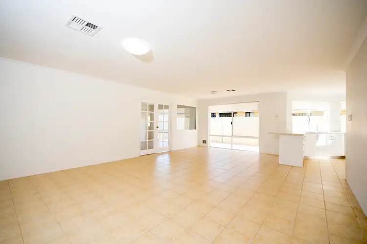 Third view of Homely house listing, 42 The Lakes, Jandakot WA 6164