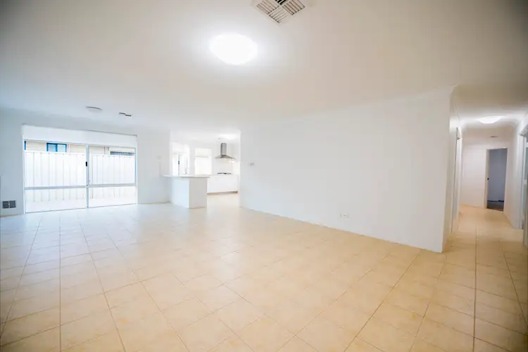 Fourth view of Homely house listing, 42 The Lakes, Jandakot WA 6164
