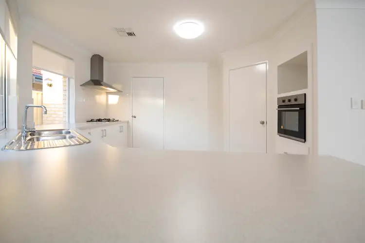 Sixth view of Homely house listing, 42 The Lakes, Jandakot WA 6164