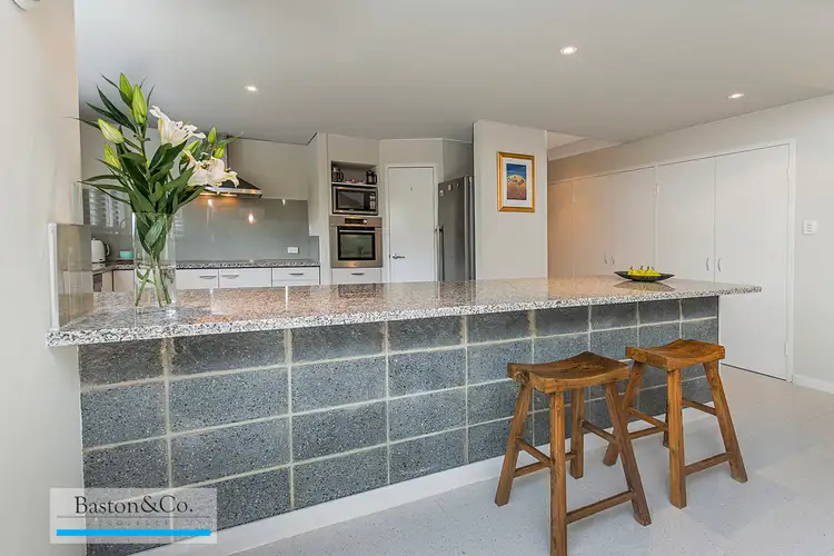 76A Balmoral Street, East Victoria Park WA 6101