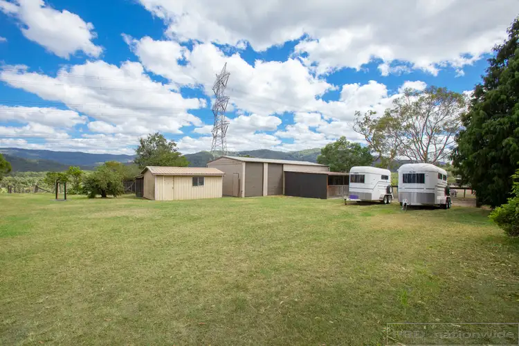 Fourth view of Homely house listing, 64 Valley Crest Rd, Cooranbong NSW 2265