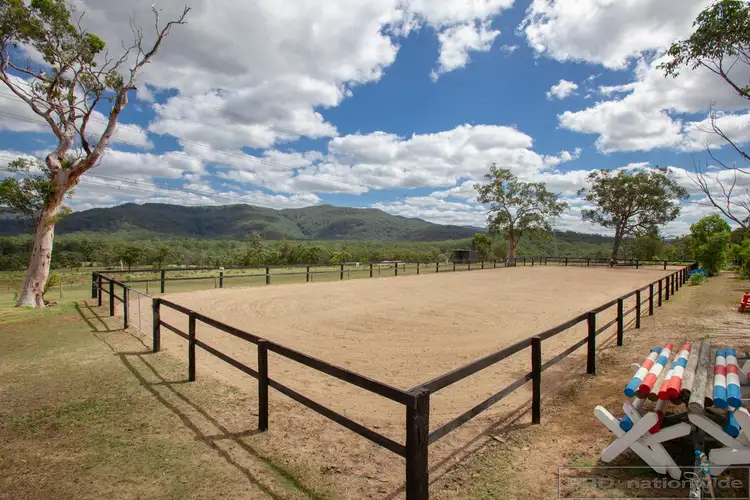 Fifth view of Homely house listing, 64 Valley Crest Rd, Cooranbong NSW 2265