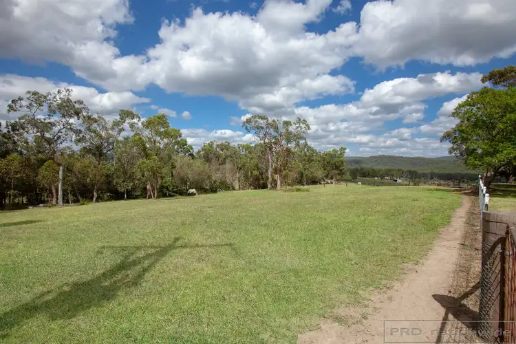 Sixth view of Homely house listing, 64 Valley Crest Rd, Cooranbong NSW 2265