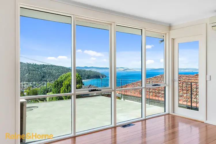 Third view of Homely house listing, 5 Amarina Court, Kingston Beach TAS 7050