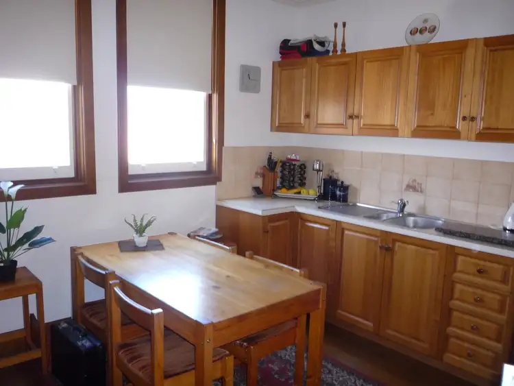 Fifth view of Homely house listing, 40 William Street, Westbury TAS 7303