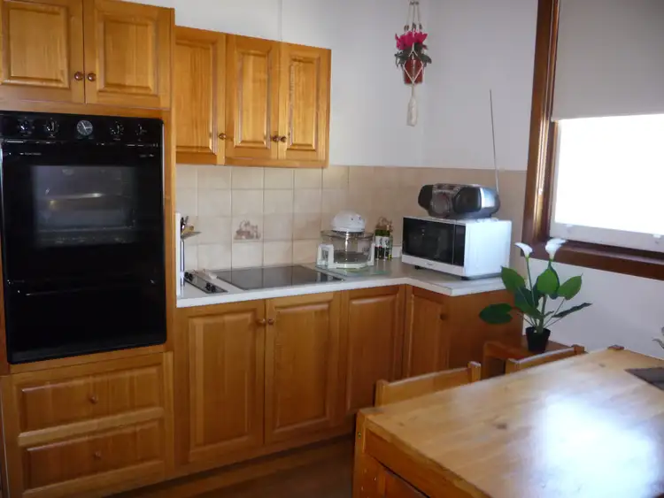 Sixth view of Homely house listing, 40 William Street, Westbury TAS 7303