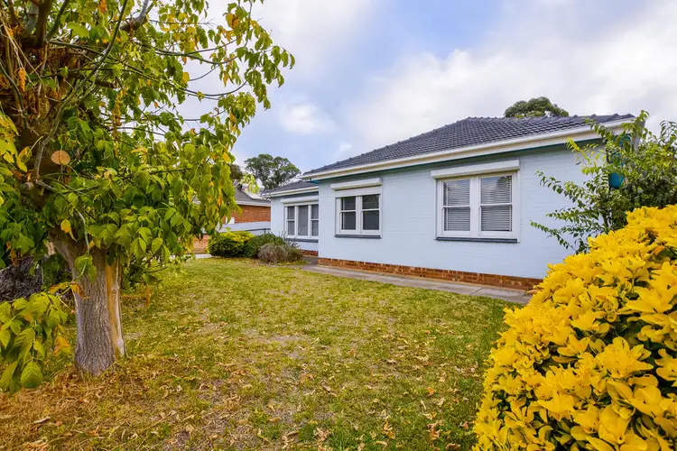 Sixth view of Homely house listing, 2a Elgin Avenue, Warradale SA 5046