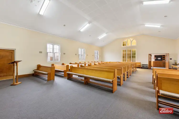 Sixth view of Homely other listing, 35 Hogg Street, Wynyard TAS 7325