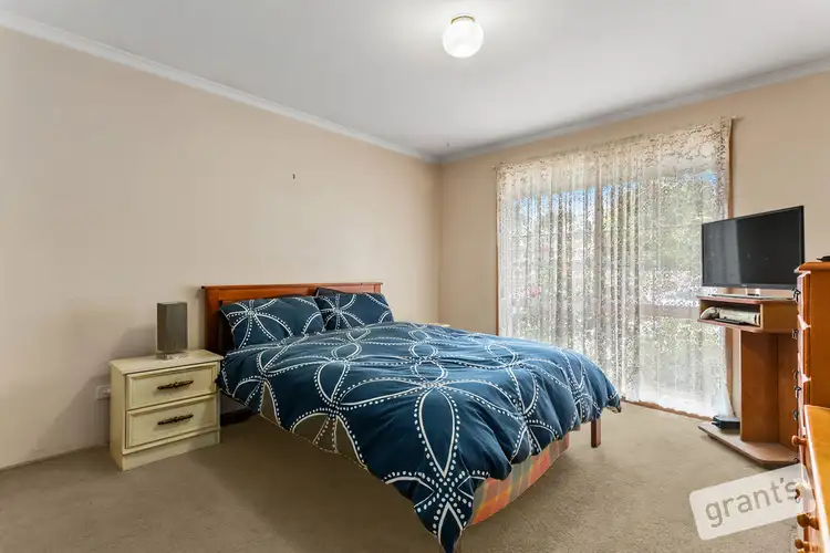 Second view of Homely house listing, 63 Barondi Avenue, Narre Warren VIC 3805