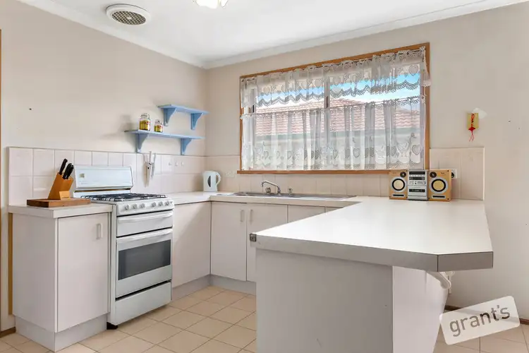 Third view of Homely house listing, 63 Barondi Avenue, Narre Warren VIC 3805