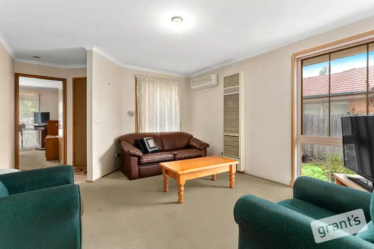 Fourth view of Homely house listing, 63 Barondi Avenue, Narre Warren VIC 3805