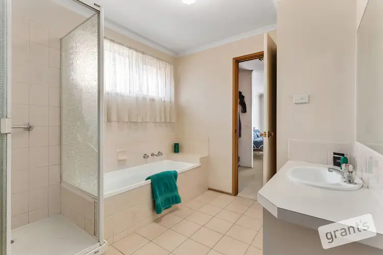 Sixth view of Homely house listing, 63 Barondi Avenue, Narre Warren VIC 3805