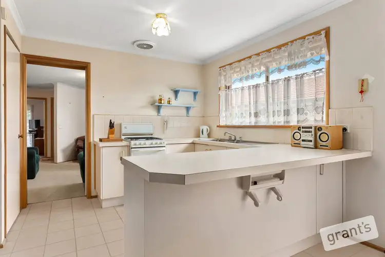 Seventh view of Homely house listing, 63 Barondi Avenue, Narre Warren VIC 3805