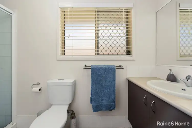 Sixth view of Homely rural property listing, 22 Taminga Circuit, D'aguilar QLD 4514
