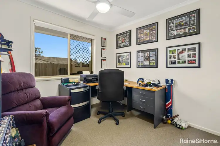 Seventh view of Homely rural property listing, 22 Taminga Circuit, D'aguilar QLD 4514