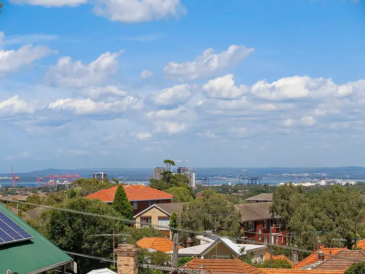 Sixth view of Homely apartment listing, 6/15 Lee Street, Randwick NSW 2031