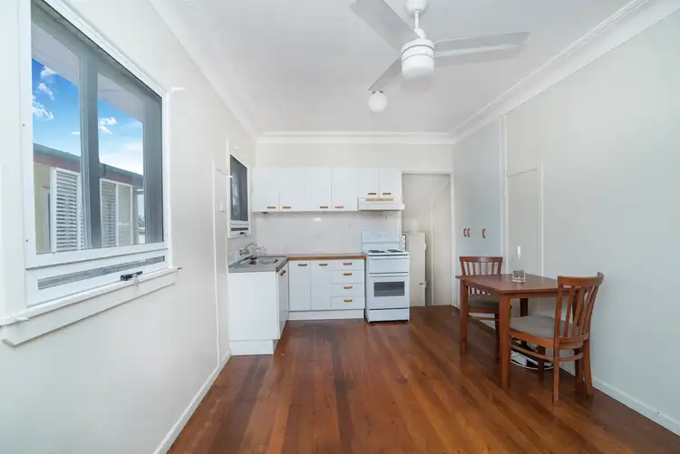 Third view of Homely house listing, 15 Hale Street, Margate QLD 4019