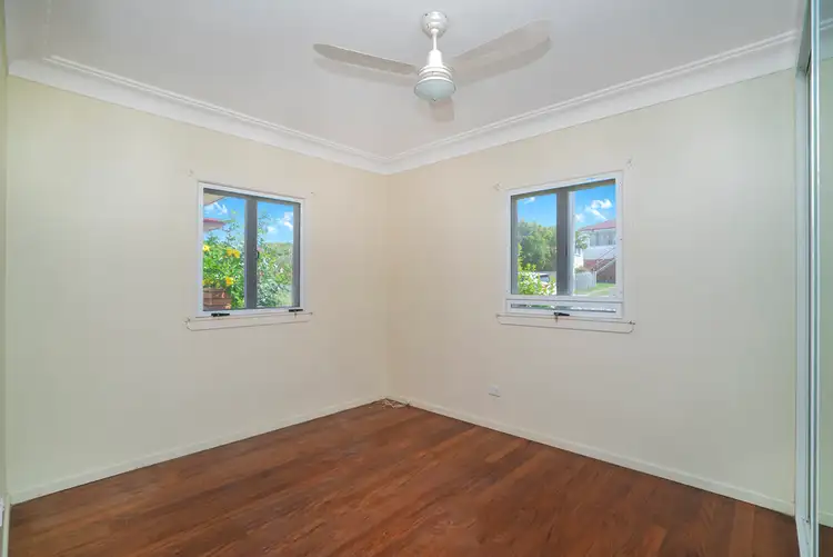 Fourth view of Homely house listing, 15 Hale Street, Margate QLD 4019