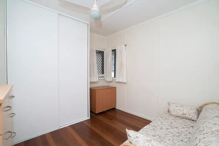 Fifth view of Homely house listing, 15 Hale Street, Margate QLD 4019