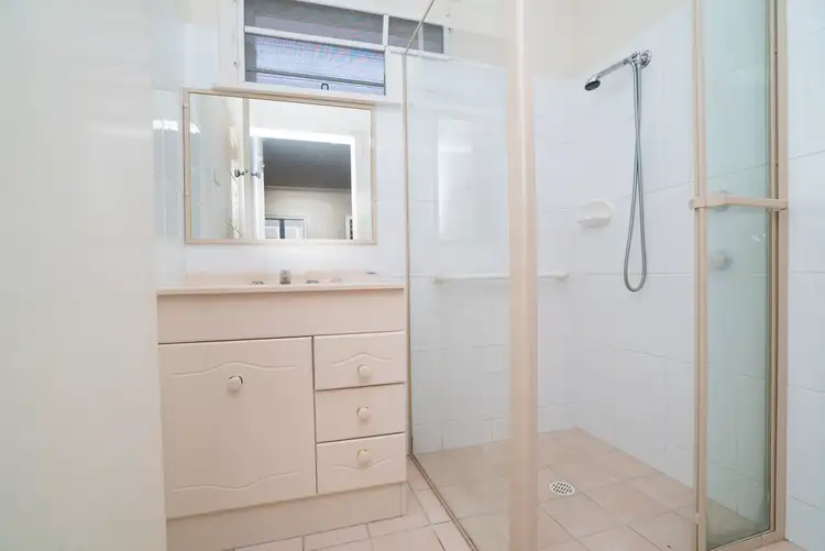 Sixth view of Homely house listing, 15 Hale Street, Margate QLD 4019