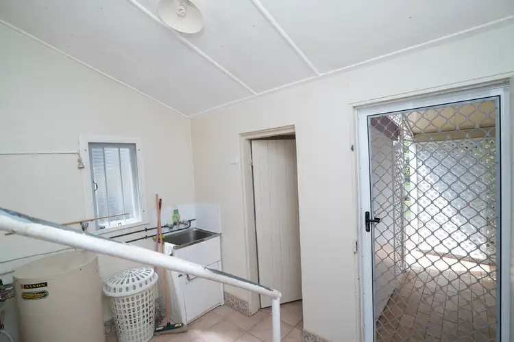 Seventh view of Homely house listing, 15 Hale Street, Margate QLD 4019