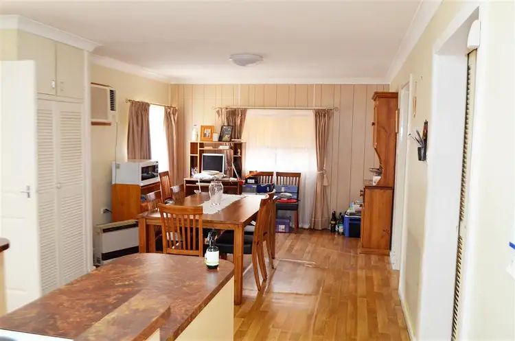 Fifth view of Homely house listing, 44 Lockhart Street, Adelong NSW 2729