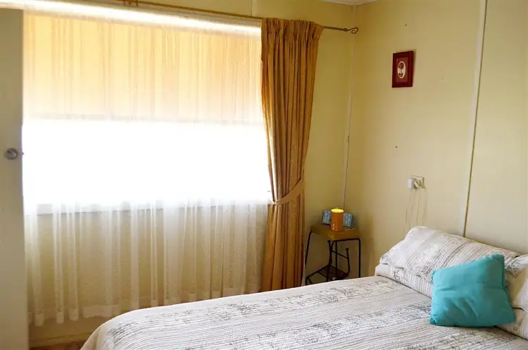 Seventh view of Homely house listing, 44 Lockhart Street, Adelong NSW 2729
