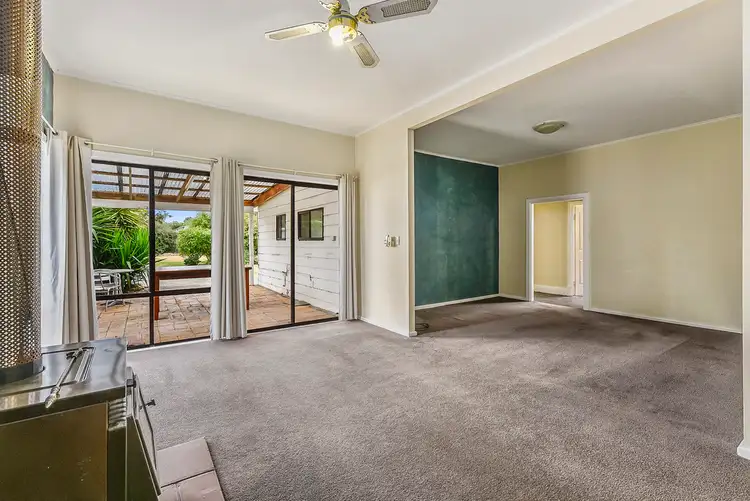 Sixth view of Homely house listing, 33 Kingston Avenue, Naracoorte SA 5271