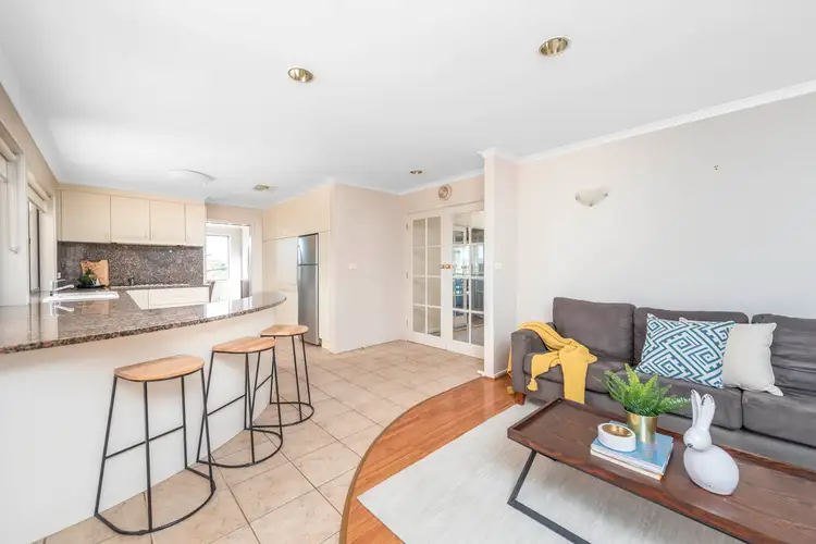 Fifth view of Homely house listing, 14 Drevermann Street, Farrer ACT 2607