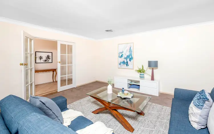 Sixth view of Homely house listing, 14 Drevermann Street, Farrer ACT 2607