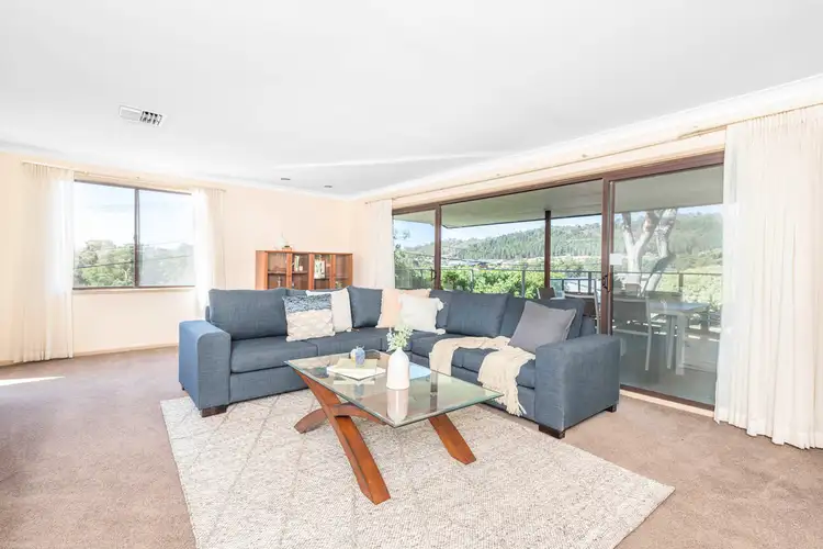 Seventh view of Homely house listing, 14 Drevermann Street, Farrer ACT 2607