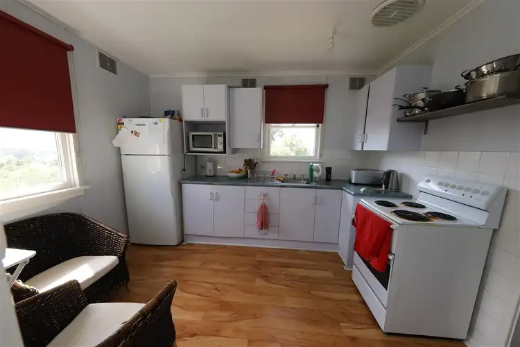 Fifth view of Homely house listing, 59 Clarke Street, Tumut NSW 2720