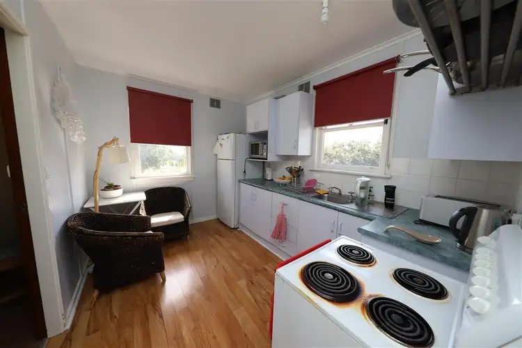Sixth view of Homely house listing, 59 Clarke Street, Tumut NSW 2720